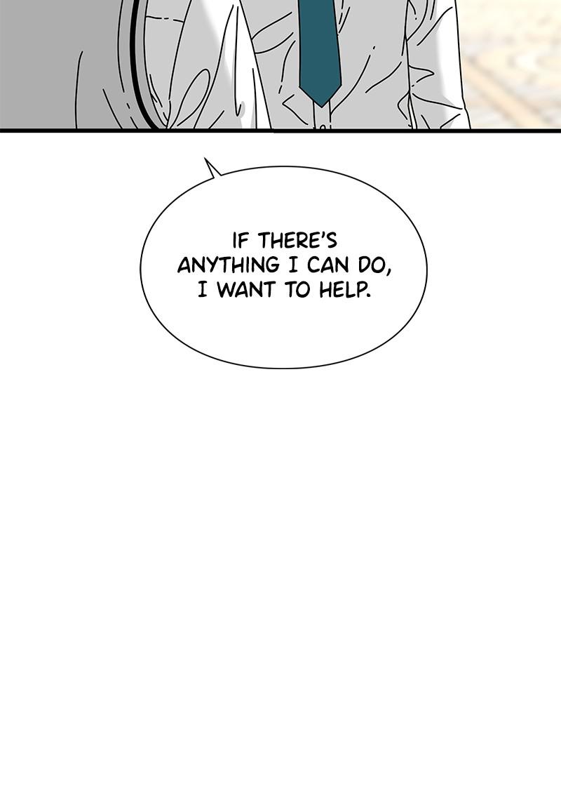 Eyes (JUNG Summer) Chap 15 - Next Chap 16