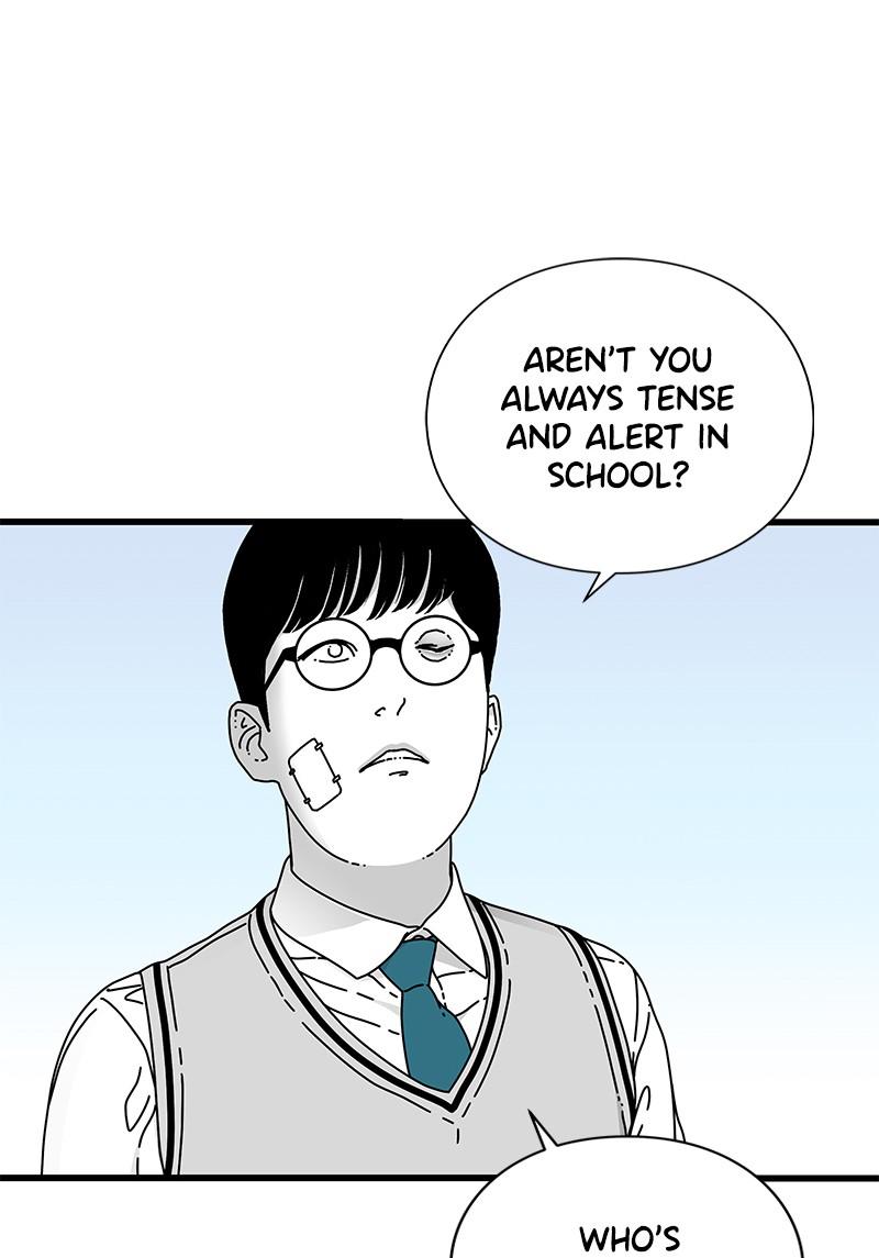 Eyes (JUNG Summer) Chap 15 - Next Chap 16