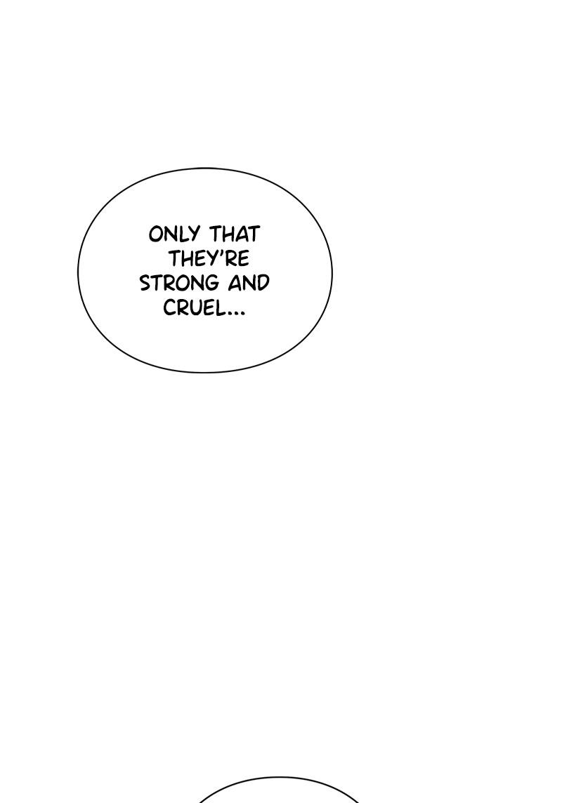 Eyes (JUNG Summer) Chap 15 - Next Chap 16