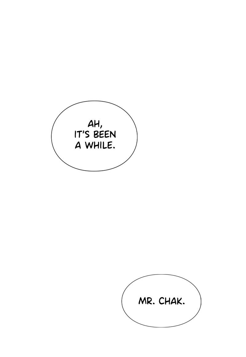Eyes (JUNG Summer) Chap 15 - Next Chap 16