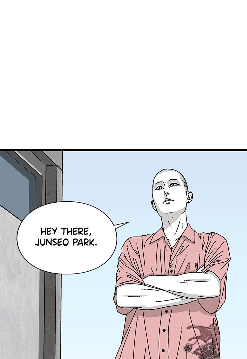 Eyes (JUNG Summer) Chap 15 - Next Chap 16