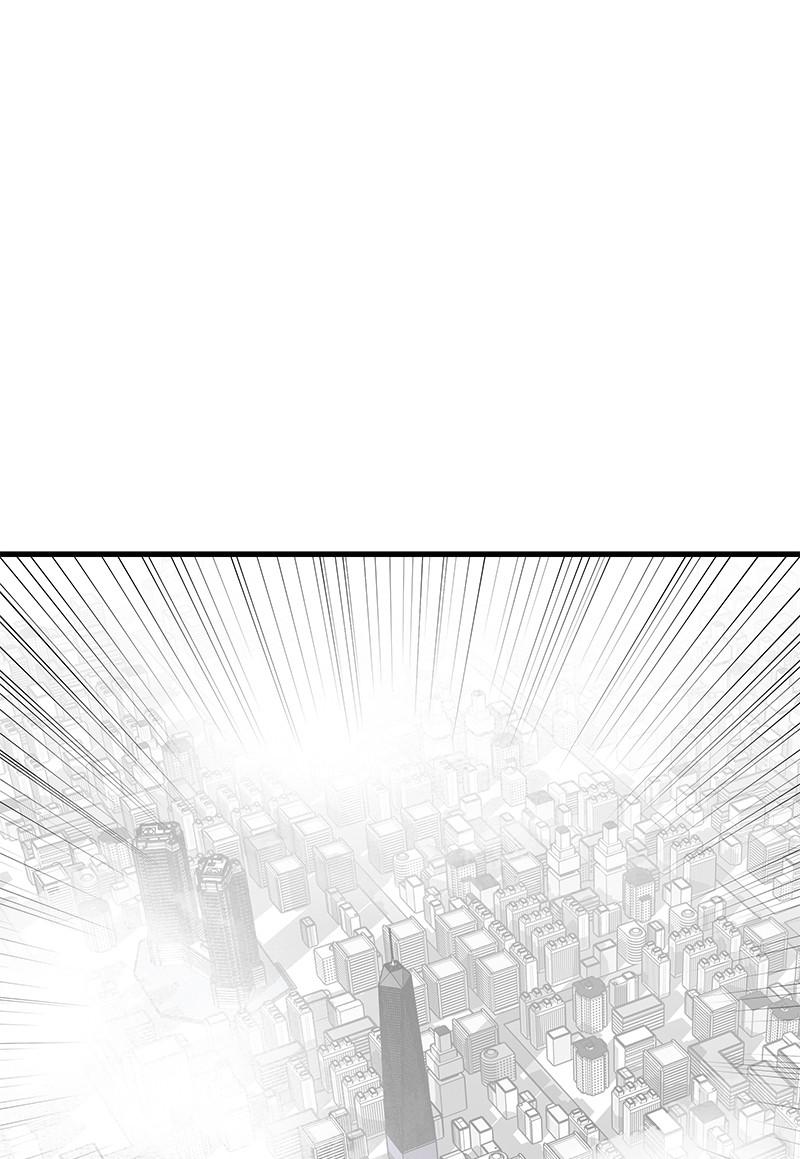 Eyes (JUNG Summer) Chap 15 - Next Chap 16