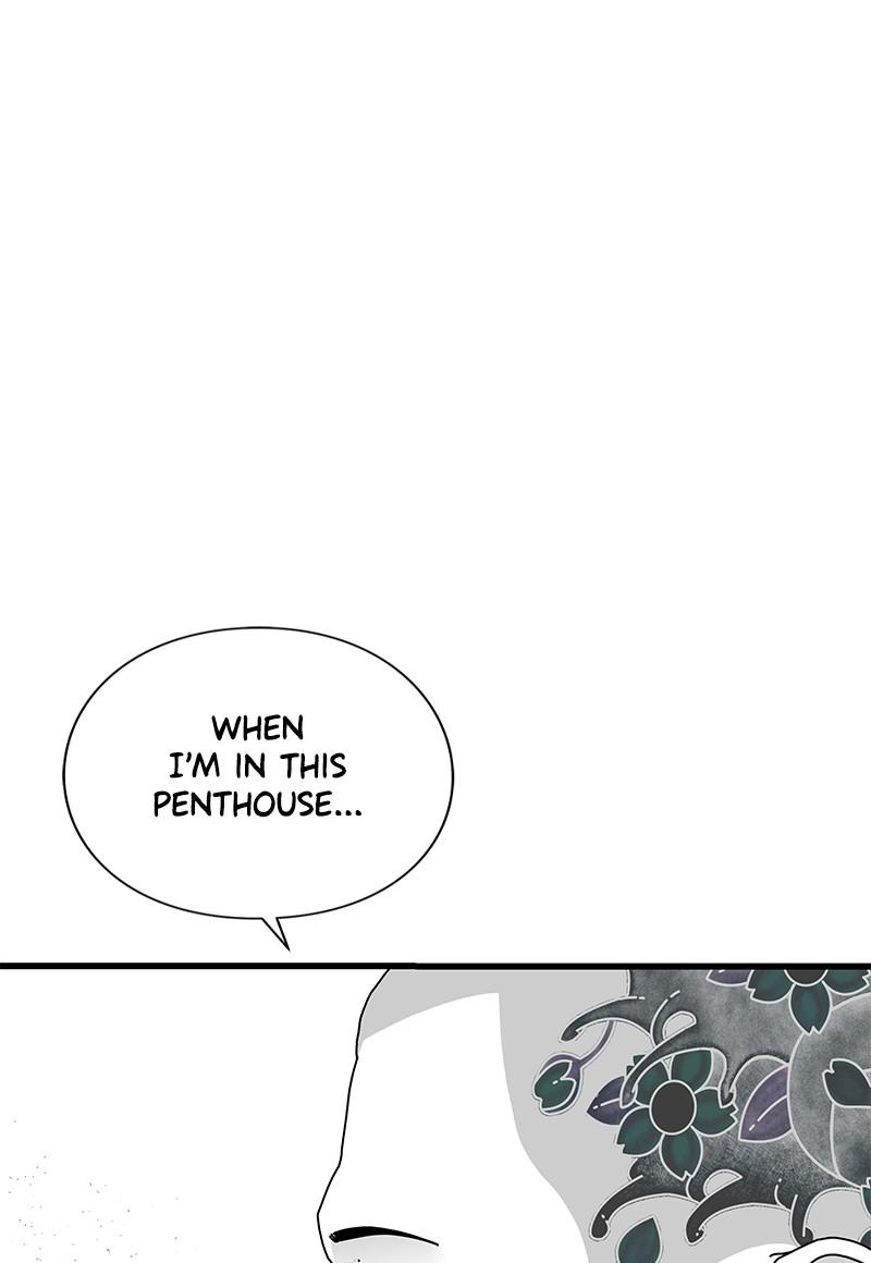 Eyes (JUNG Summer) Chap 15 - Next Chap 16