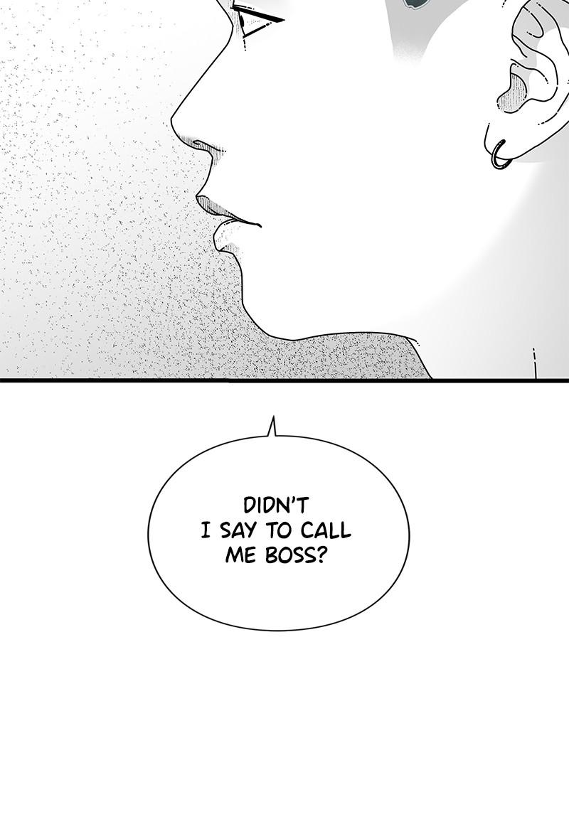 Eyes (JUNG Summer) Chap 15 - Next Chap 16