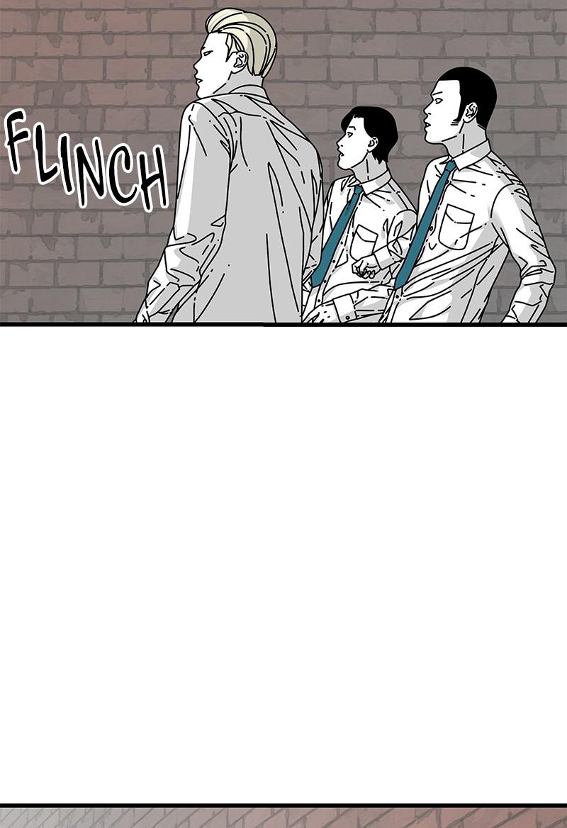 Eyes (JUNG Summer) Chap 15 - Next Chap 16
