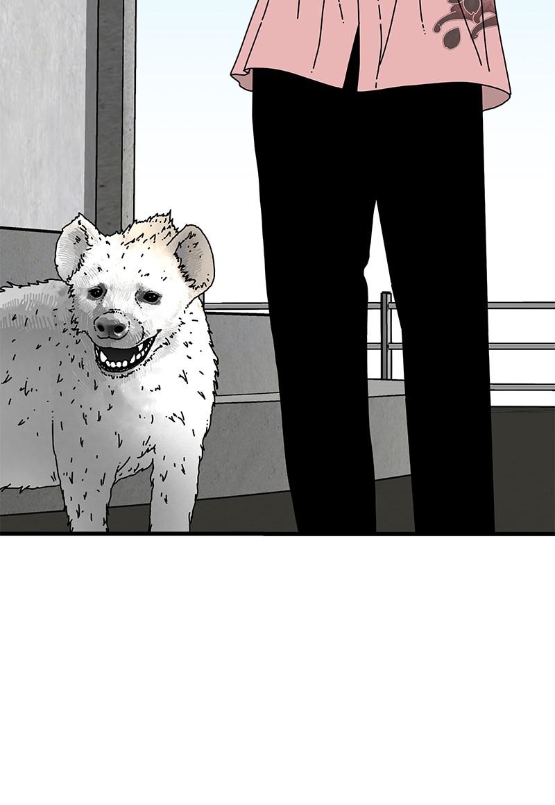Eyes (JUNG Summer) Chap 15 - Next Chap 16