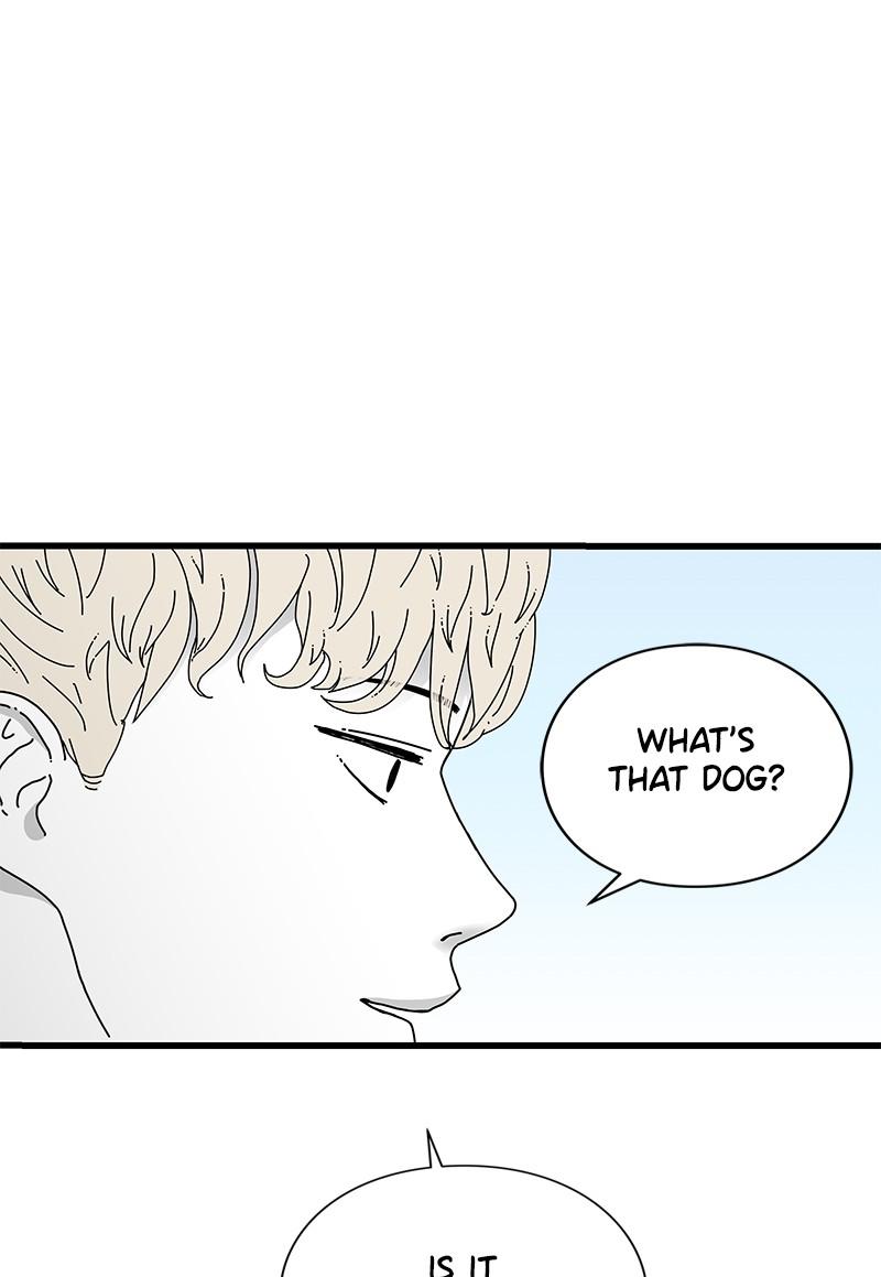 Eyes (JUNG Summer) Chap 15 - Next Chap 16