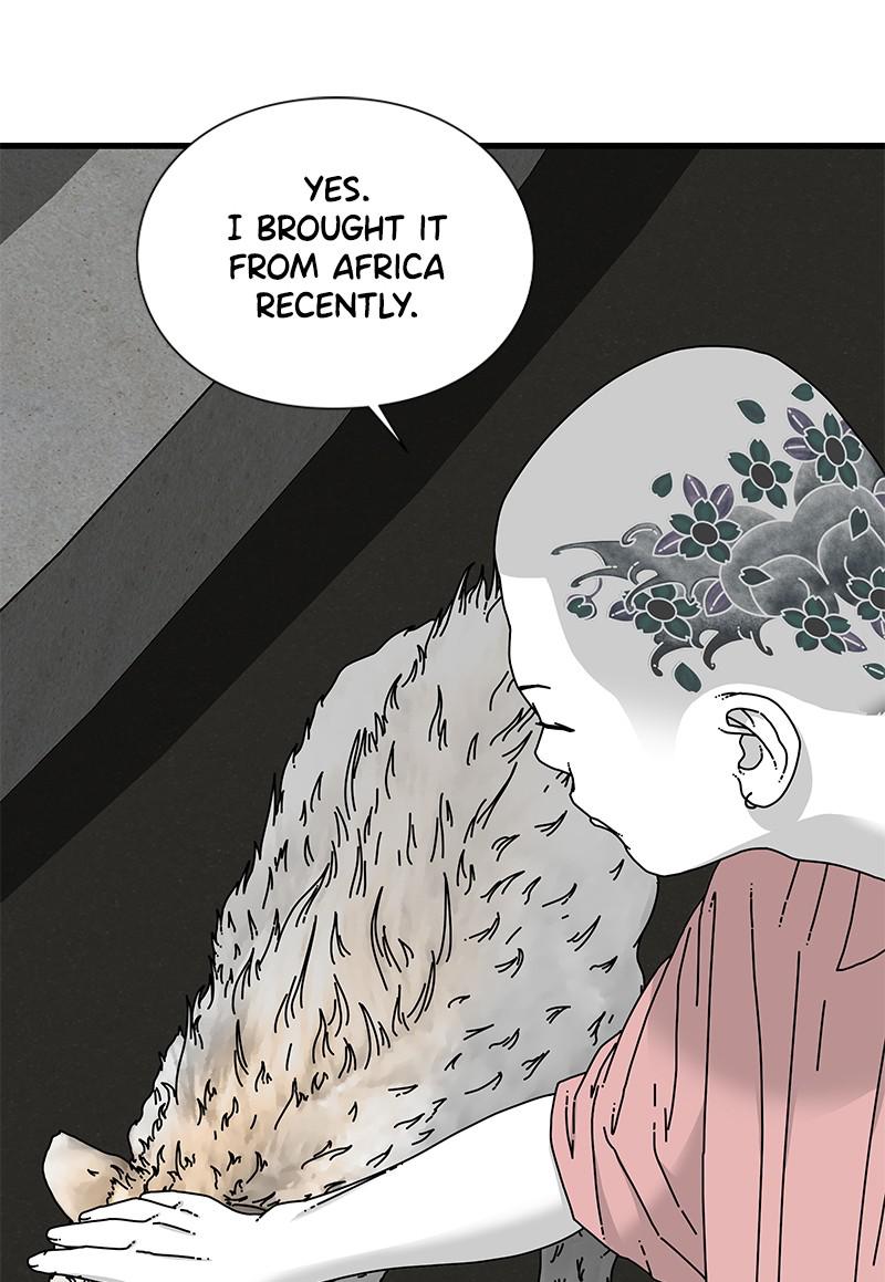 Eyes (JUNG Summer) Chap 15 - Next Chap 16