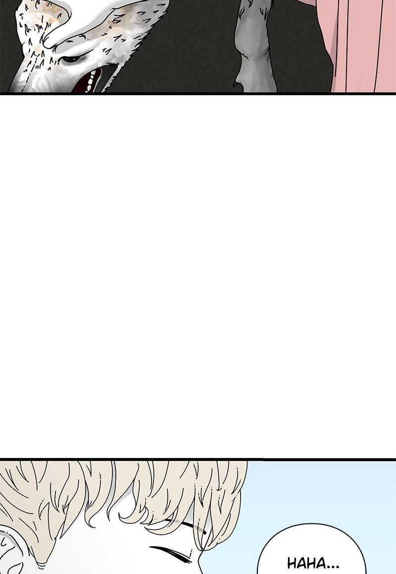 Eyes (JUNG Summer) Chap 15 - Next Chap 16