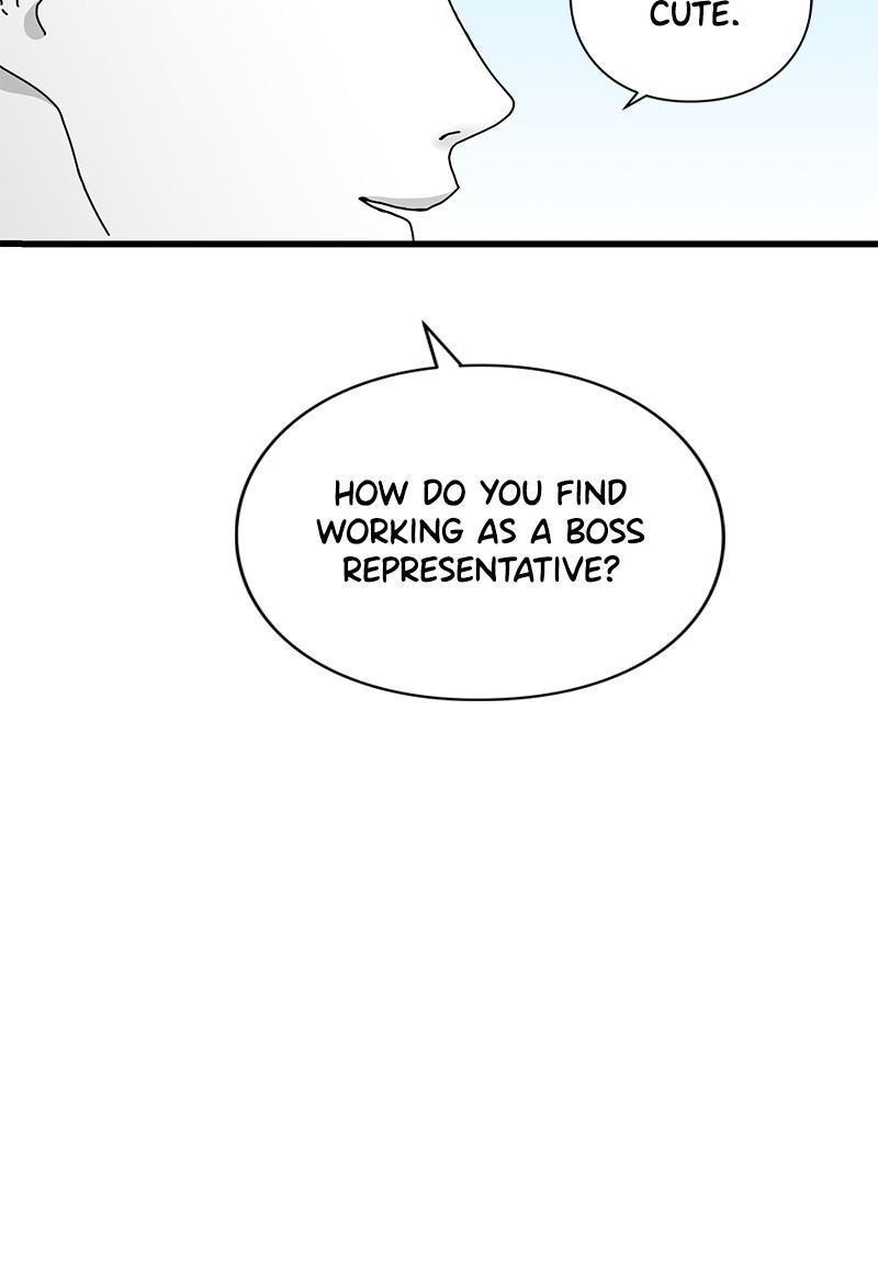 Eyes (JUNG Summer) Chap 15 - Next Chap 16