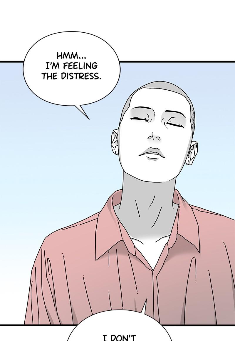Eyes (JUNG Summer) Chap 15 - Next Chap 16