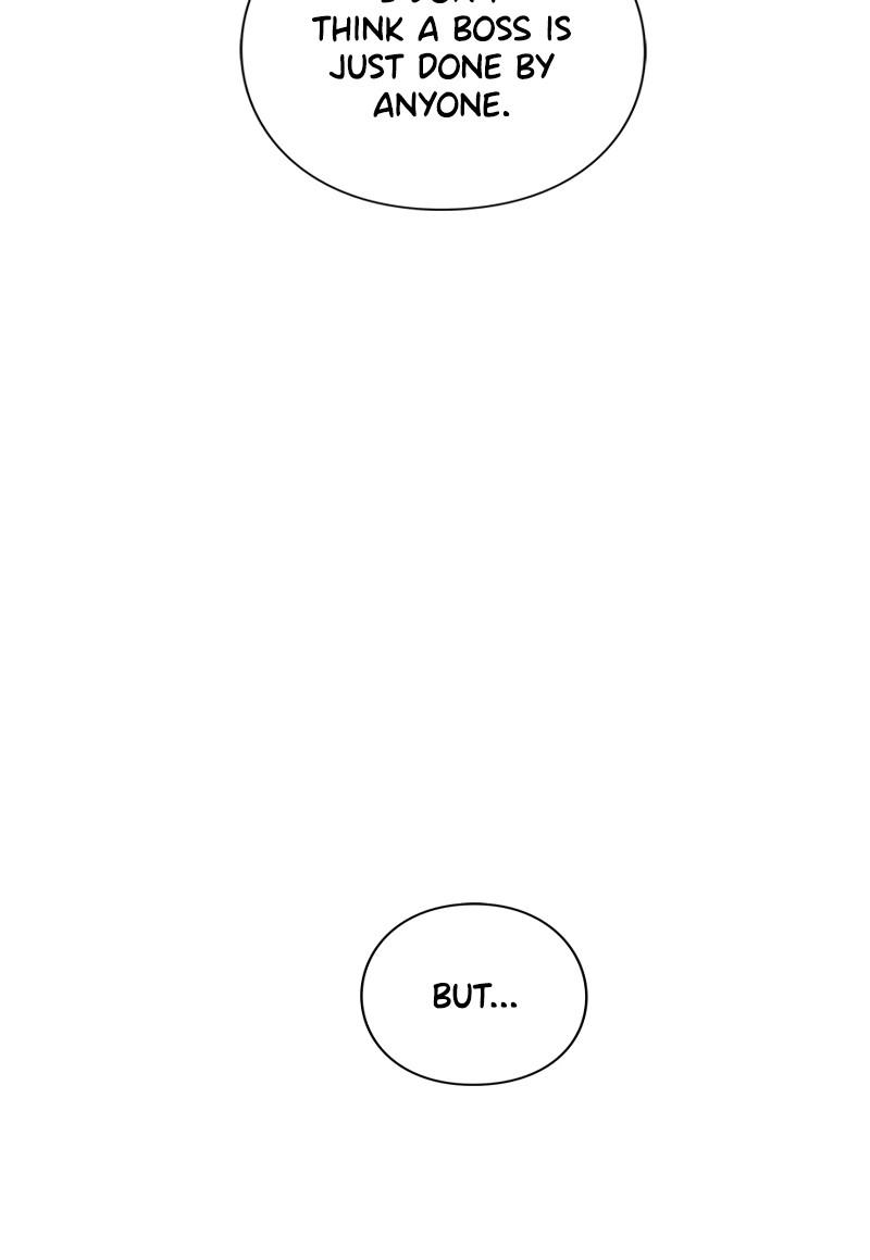 Eyes (JUNG Summer) Chap 15 - Next Chap 16