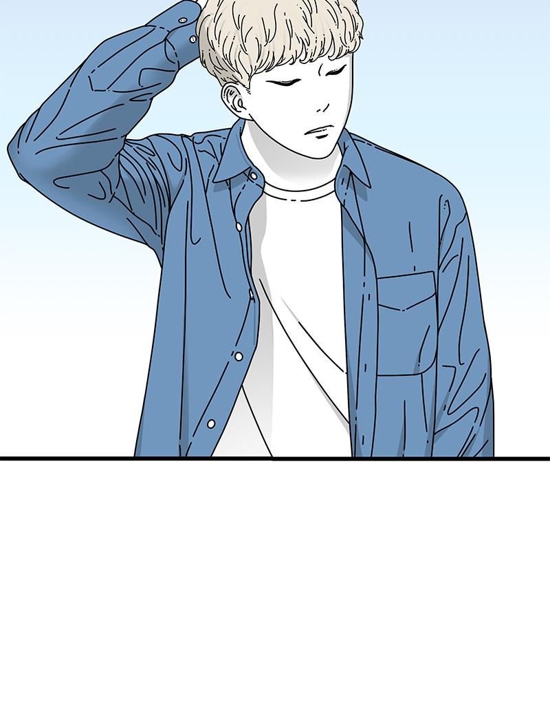 Eyes (JUNG Summer) Chap 15 - Next Chap 16