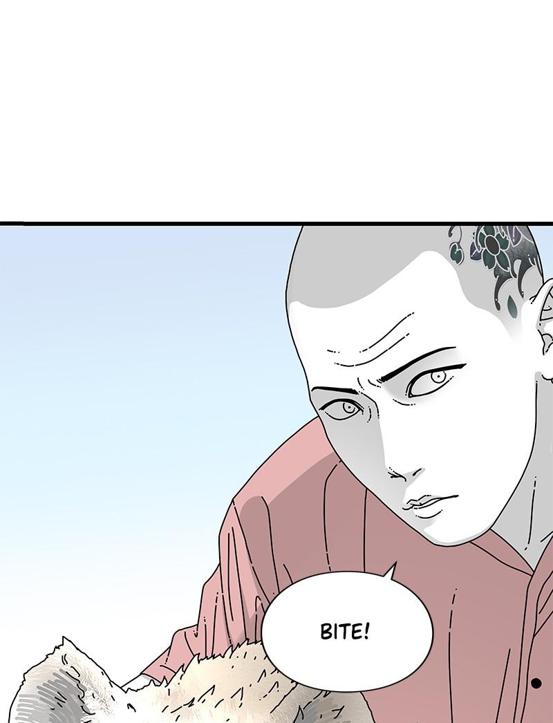 Eyes (JUNG Summer) Chap 15 - Next Chap 16