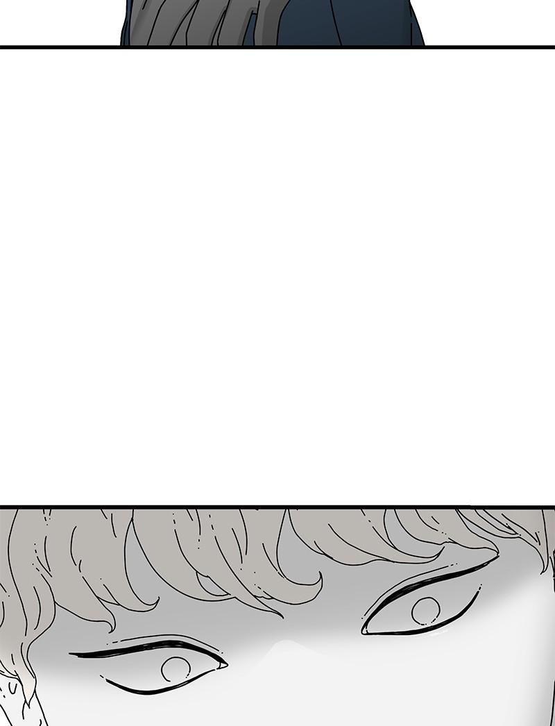 Eyes (JUNG Summer) Chap 15 - Next Chap 16