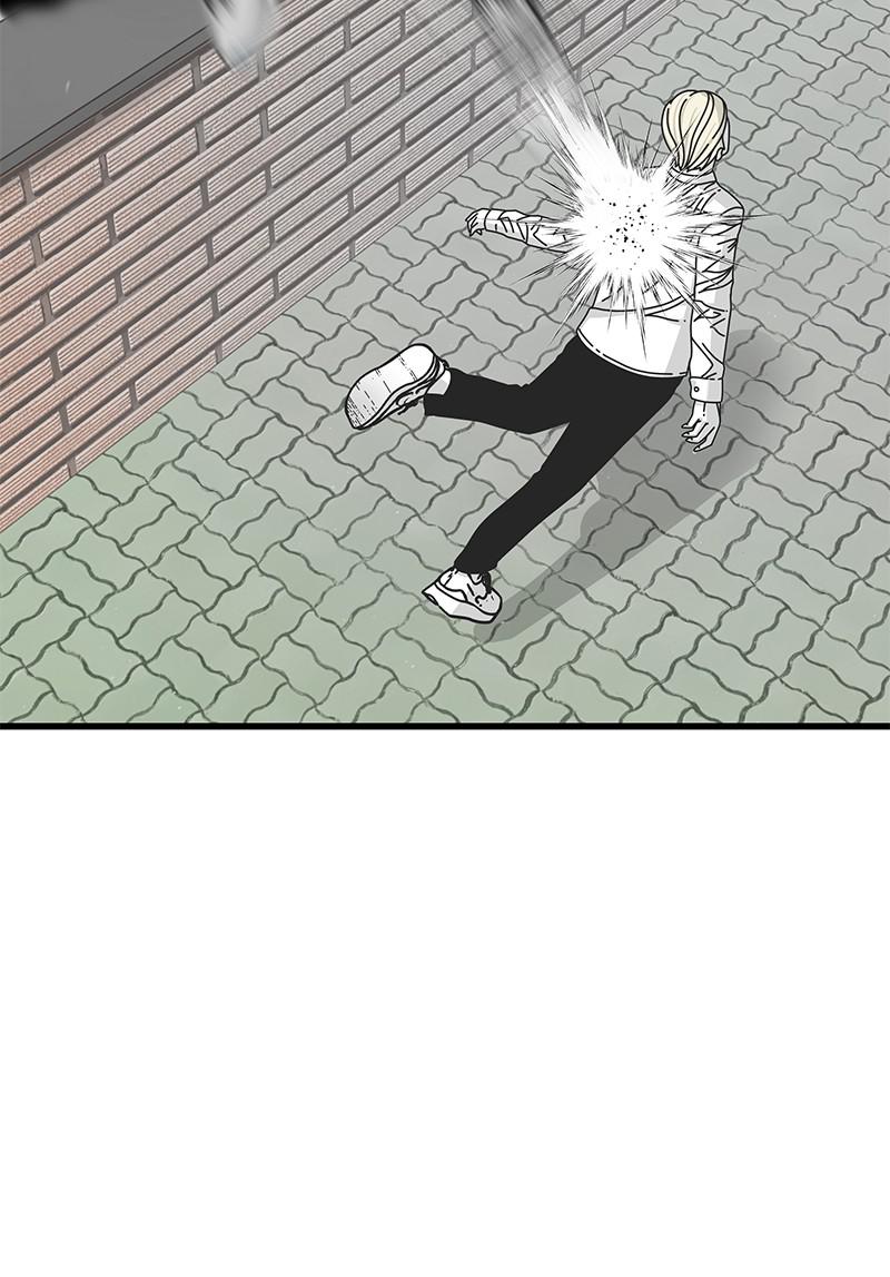 Eyes (JUNG Summer) Chap 15 - Next Chap 16