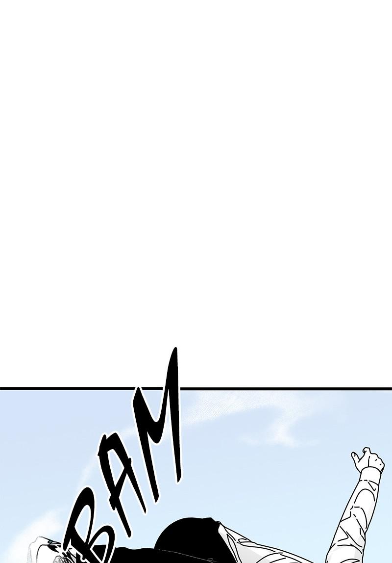 Eyes (JUNG Summer) Chap 15 - Next Chap 16
