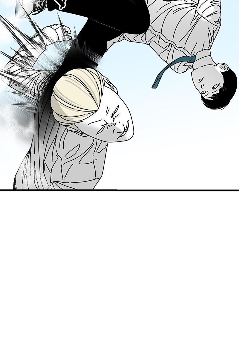 Eyes (JUNG Summer) Chap 15 - Next Chap 16