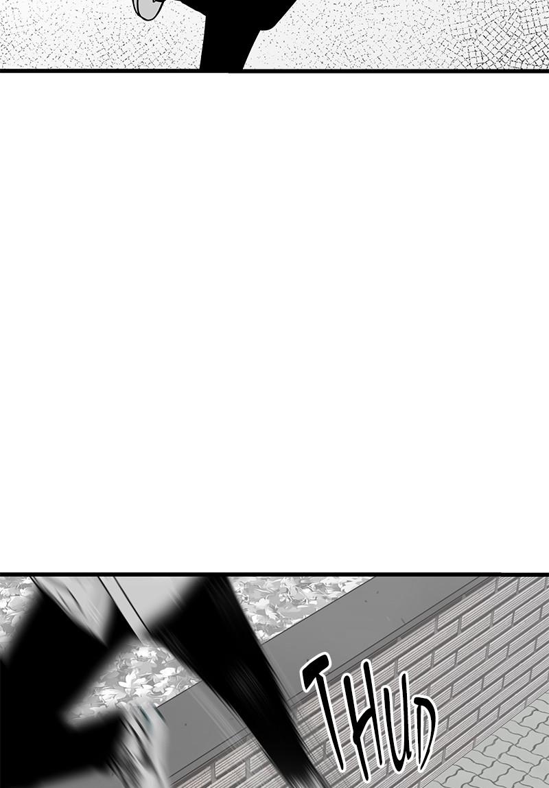 Eyes (JUNG Summer) Chap 15 - Next Chap 16