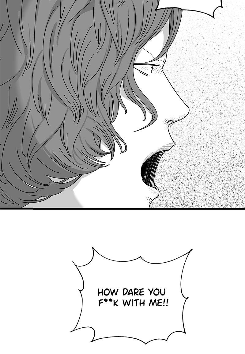 Eyes (JUNG Summer) Chap 15 - Next Chap 16