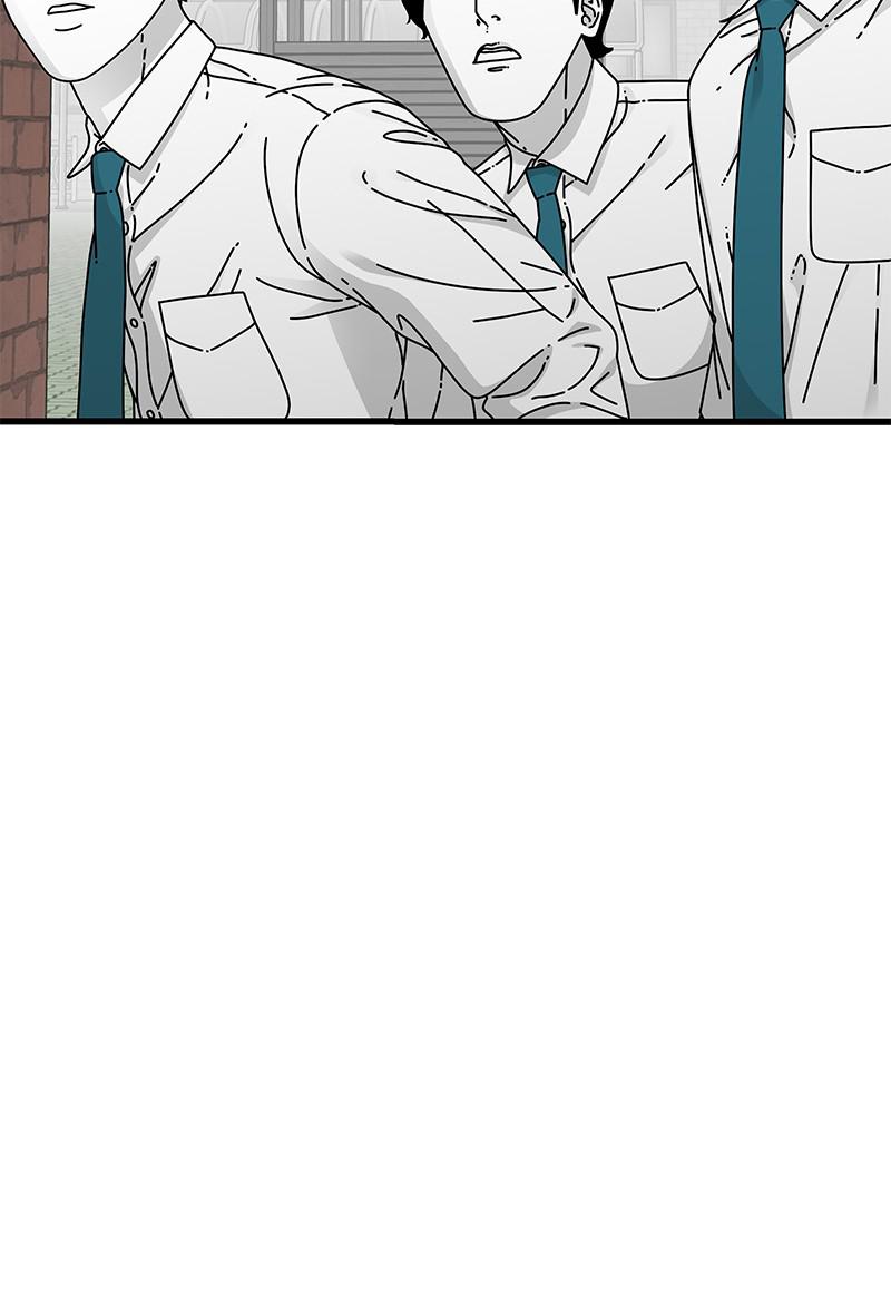 Eyes (JUNG Summer) Chap 15 - Next Chap 16