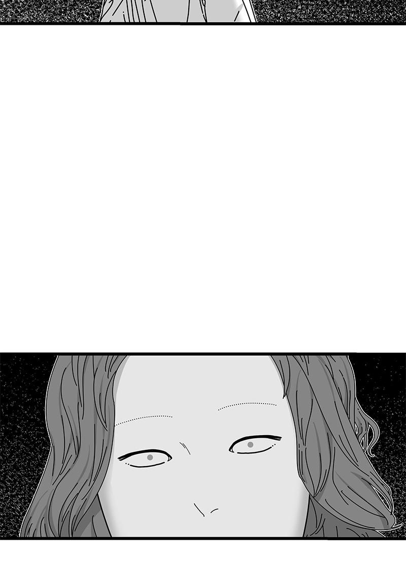 Eyes (JUNG Summer) Chap 15 - Next Chap 16