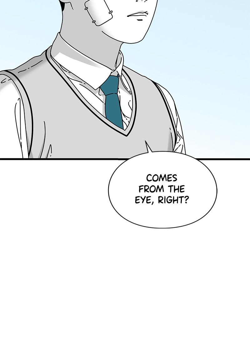Eyes (JUNG Summer) Chap 15 - Next Chap 16