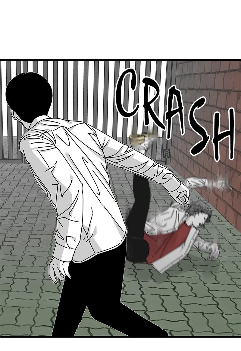 Eyes (JUNG Summer) Chap 15 - Next Chap 16