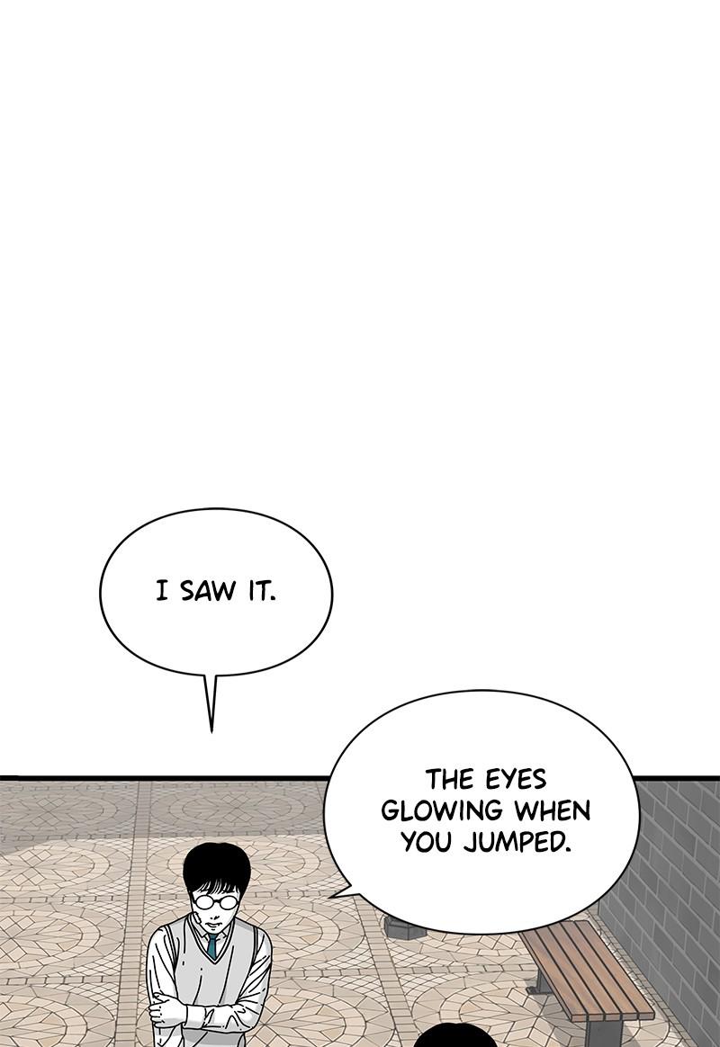 Eyes (JUNG Summer) Chap 15 - Next Chap 16
