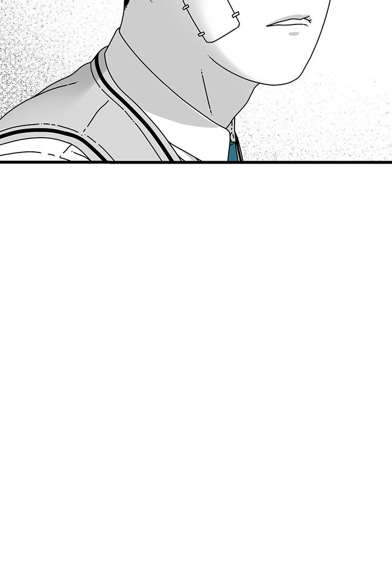 Eyes (JUNG Summer) Chap 15 - Next Chap 16