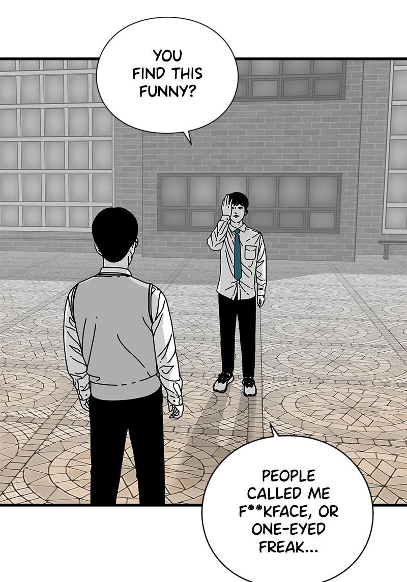 Eyes (JUNG Summer) Chap 15 - Next Chap 16
