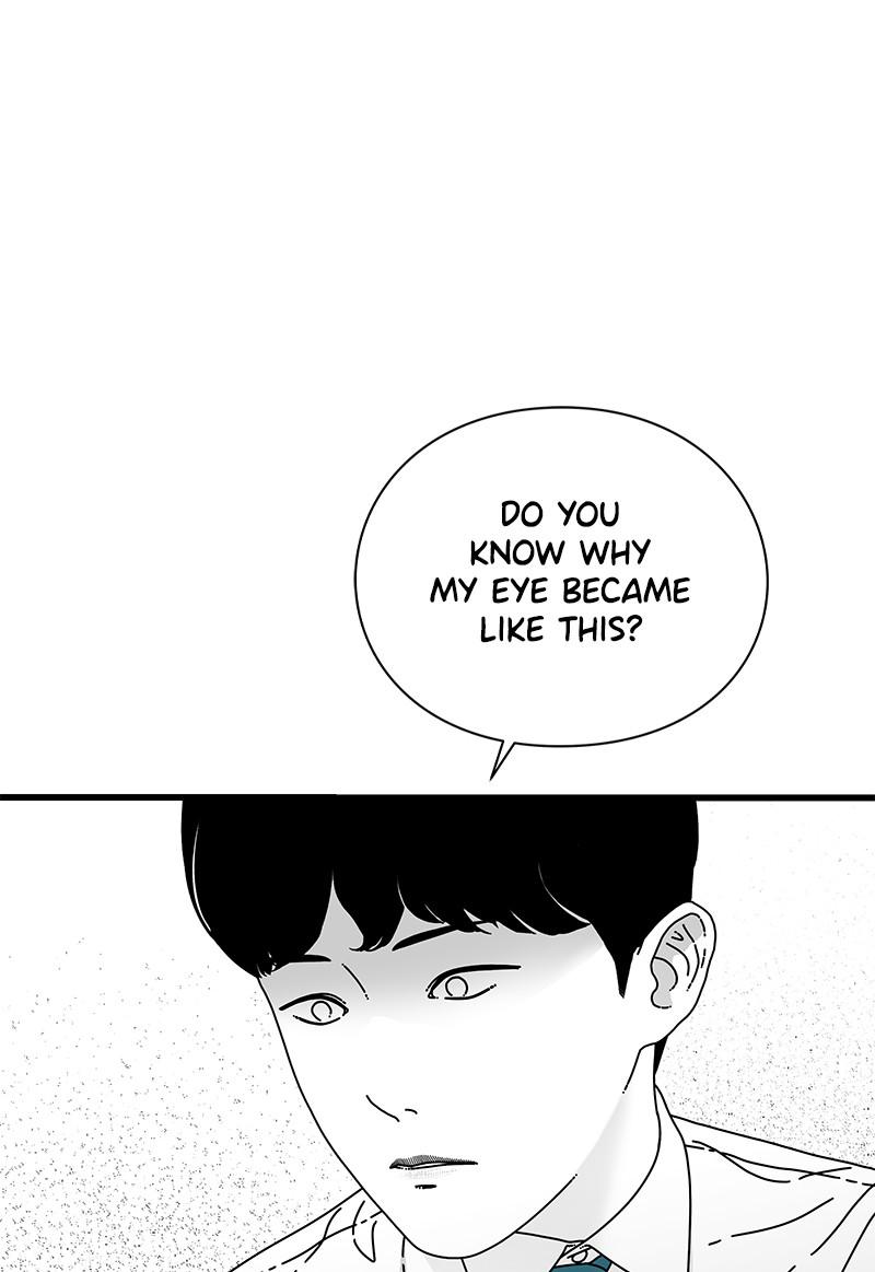 Eyes (JUNG Summer) Chap 15 - Next Chap 16