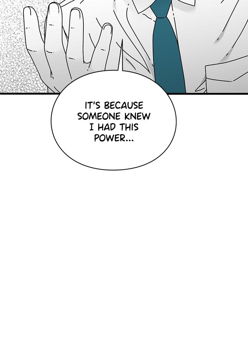 Eyes (JUNG Summer) Chap 15 - Next Chap 16