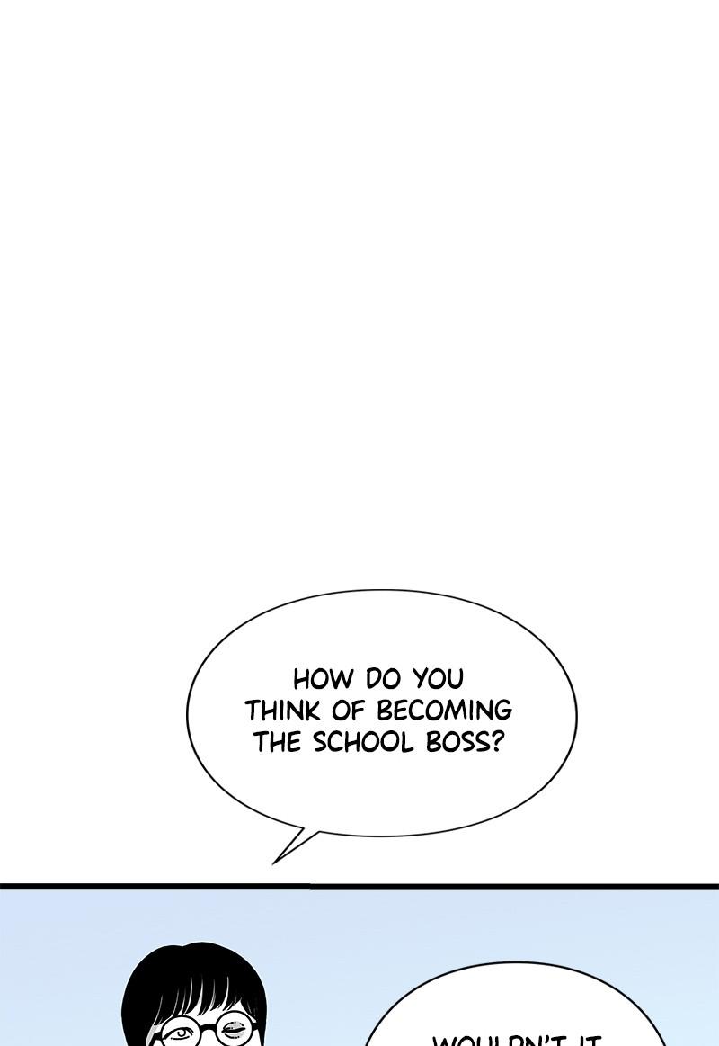Eyes (JUNG Summer) Chap 15 - Next Chap 16