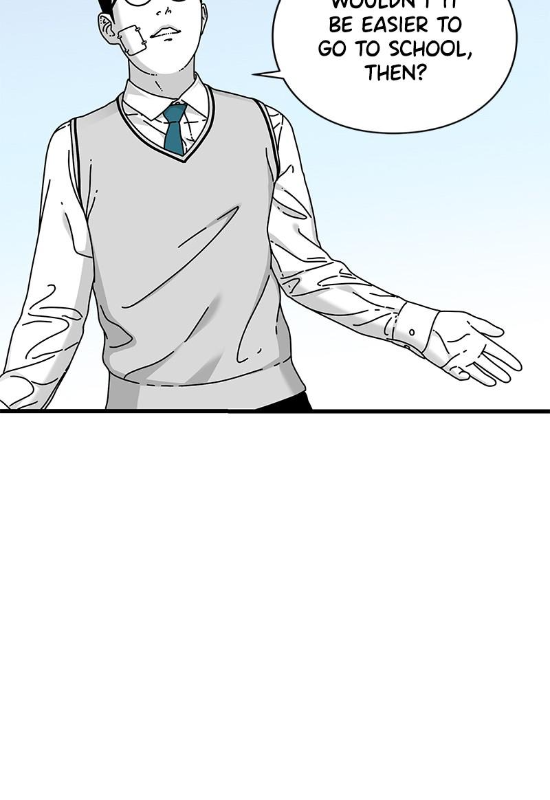 Eyes (JUNG Summer) Chap 15 - Next Chap 16