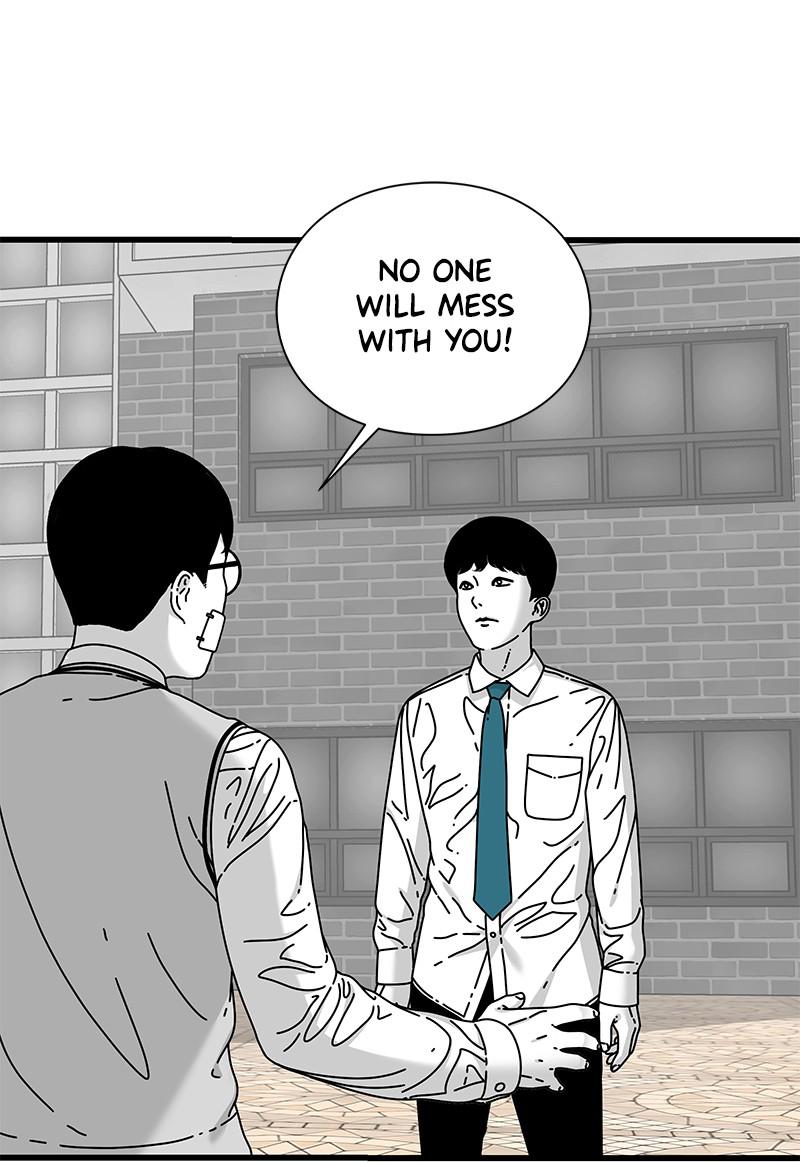 Eyes (JUNG Summer) Chap 15 - Next Chap 16