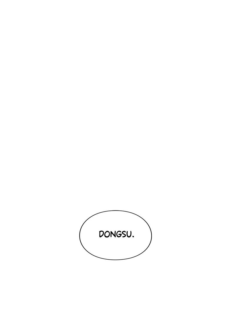 Eyes (JUNG Summer) Chap 15 - Next Chap 16
