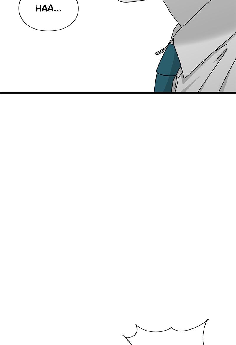 Eyes (JUNG Summer) Chap 15 - Next Chap 16