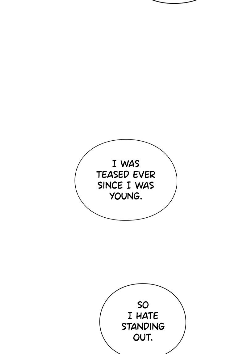 Eyes (JUNG Summer) Chap 15 - Next Chap 16