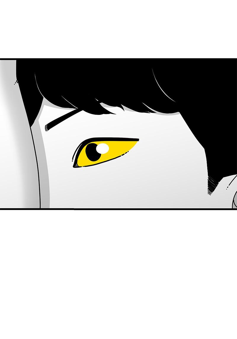 Eyes (JUNG Summer) Chap 15 - Next Chap 16