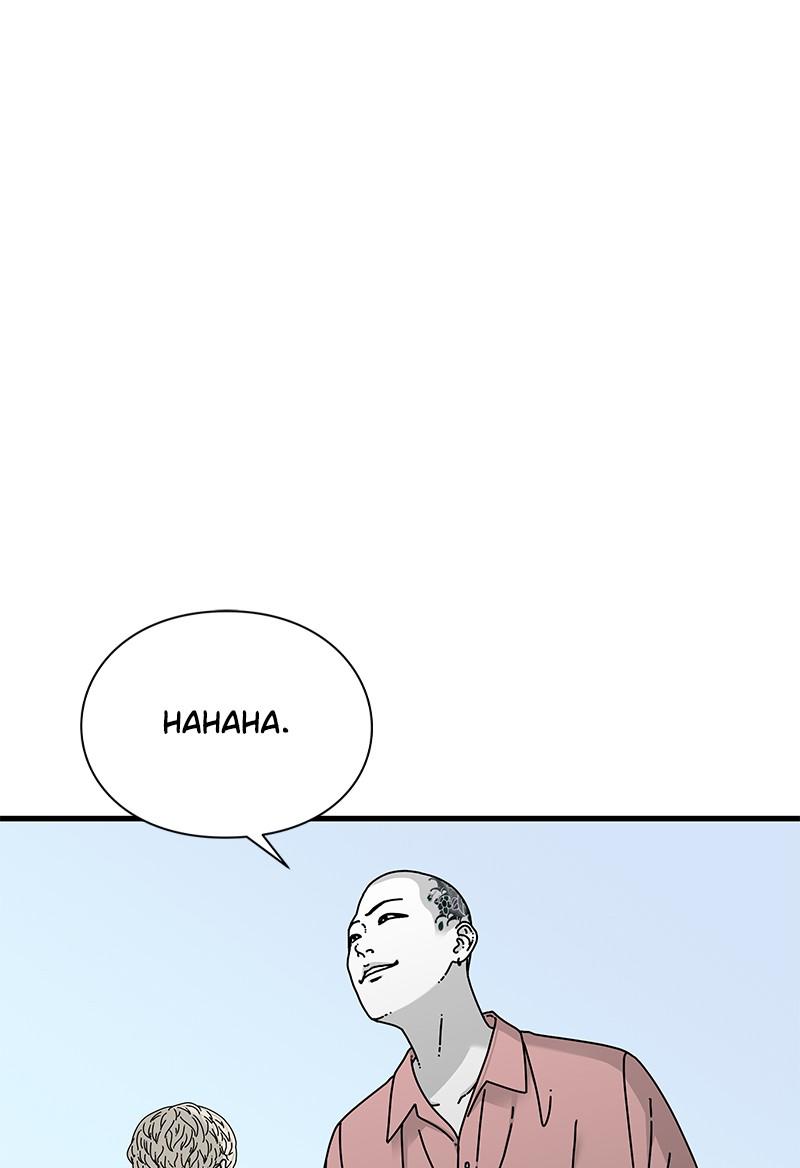 Eyes (JUNG Summer) Chap 16 - Next Chap 17