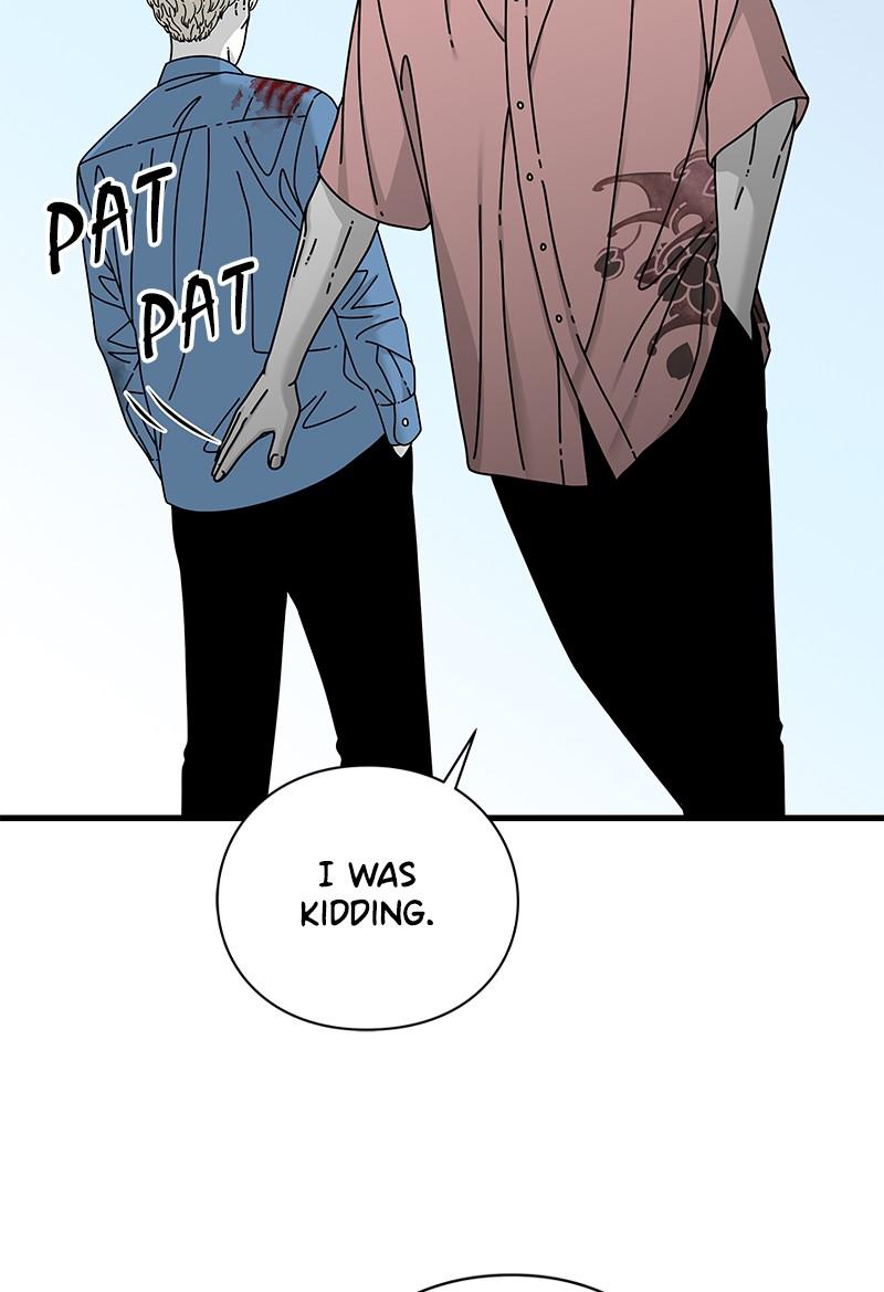 Eyes (JUNG Summer) Chap 16 - Next Chap 17