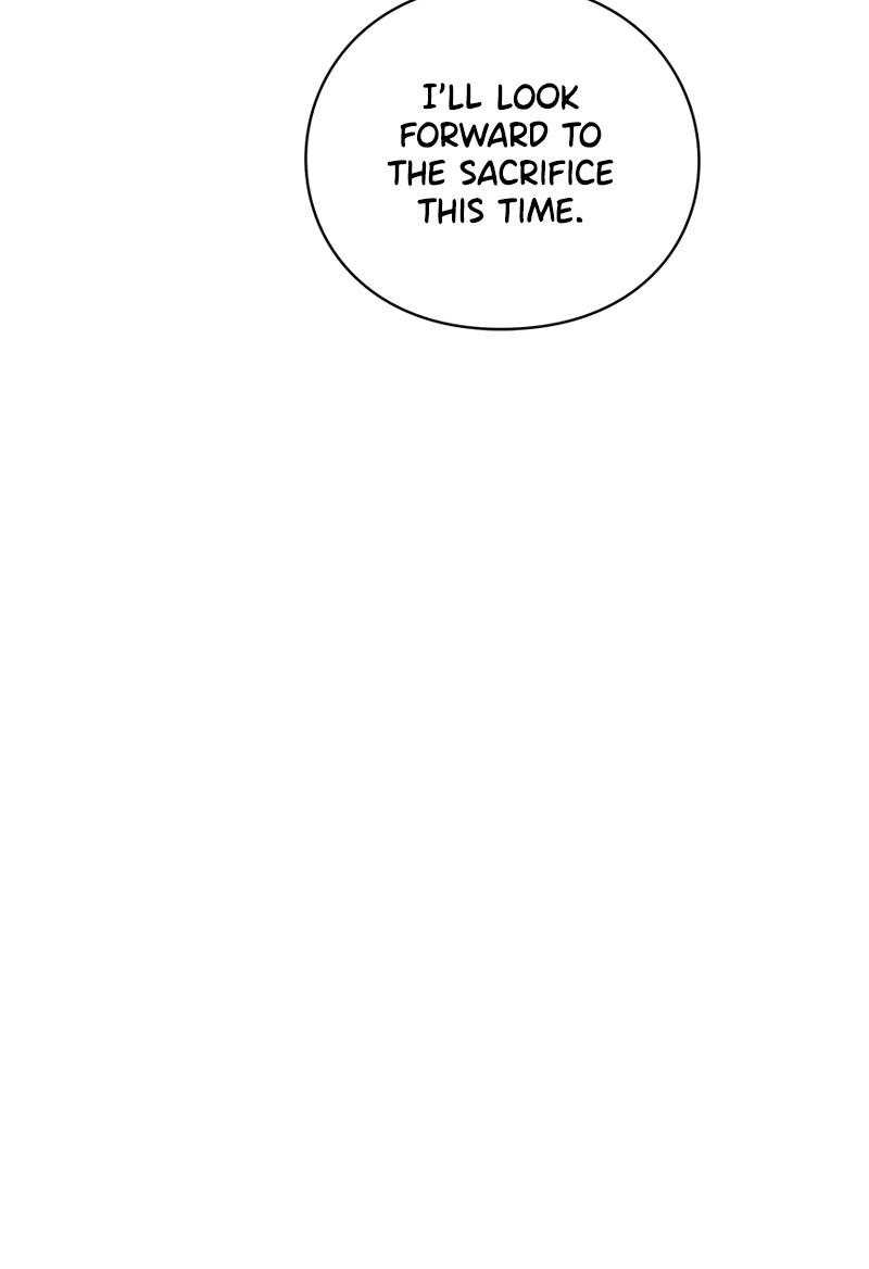 Eyes (JUNG Summer) Chap 16 - Next Chap 17