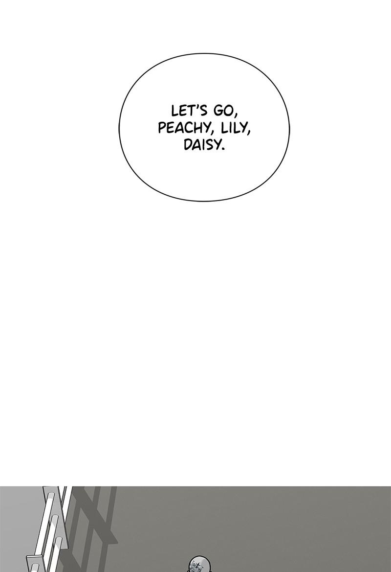 Eyes (JUNG Summer) Chap 16 - Next Chap 17