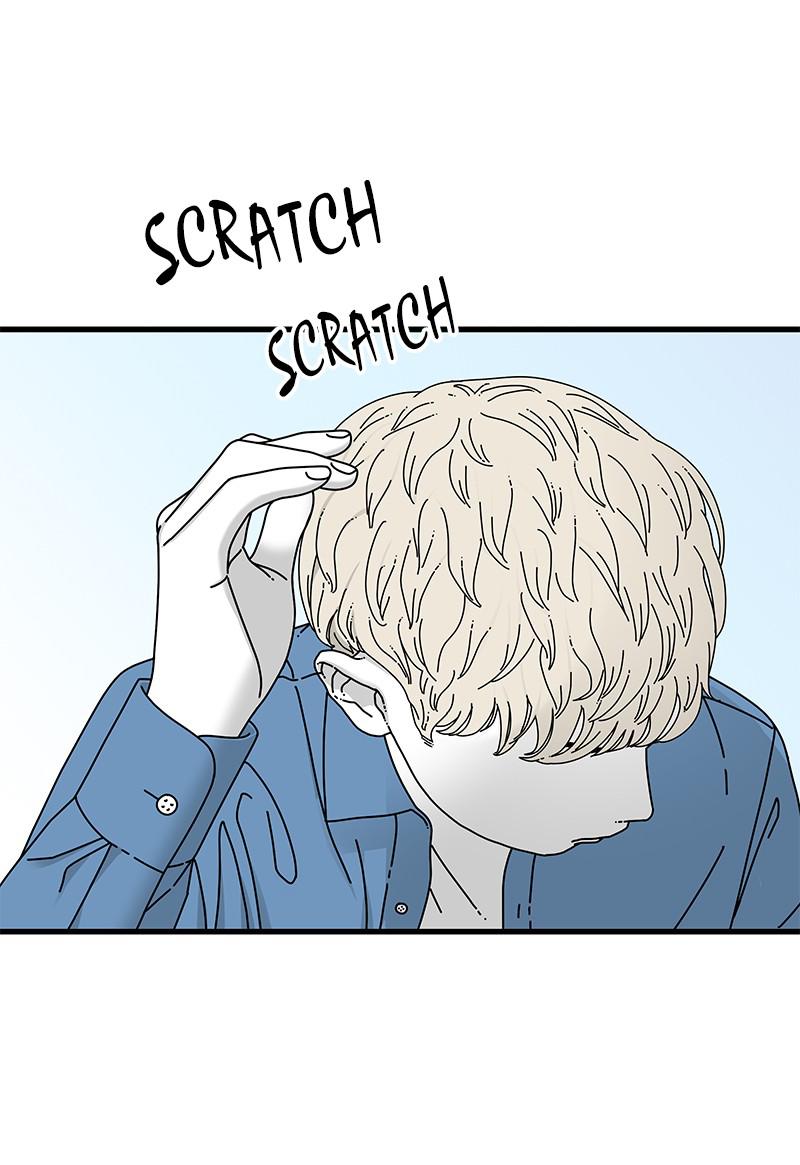 Eyes (JUNG Summer) Chap 16 - Next Chap 17