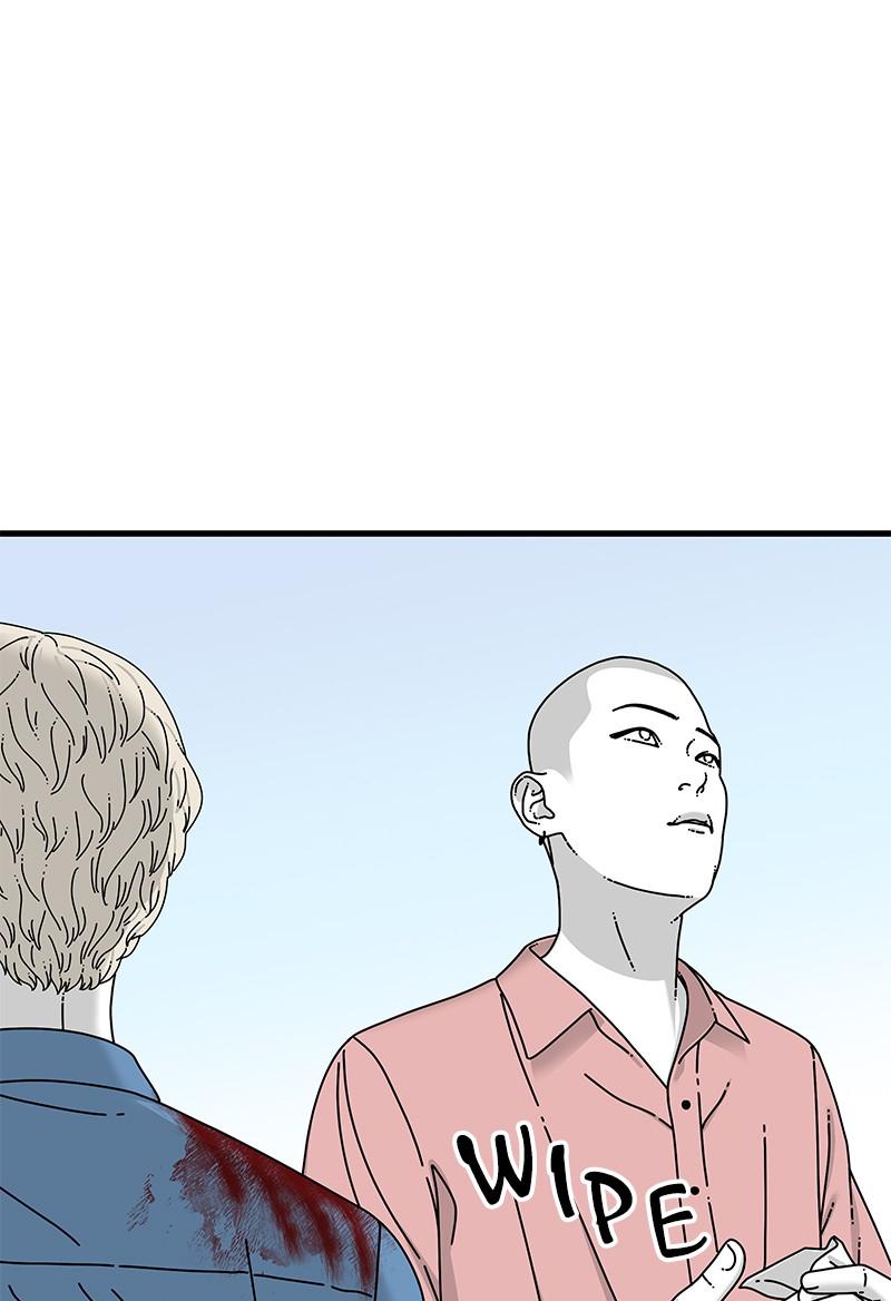 Eyes (JUNG Summer) Chap 16 - Next Chap 17