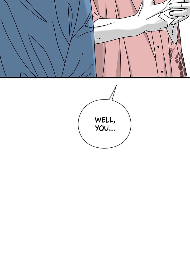 Eyes (JUNG Summer) Chap 16 - Next Chap 17