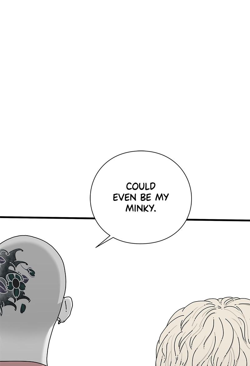 Eyes (JUNG Summer) Chap 16 - Next Chap 17