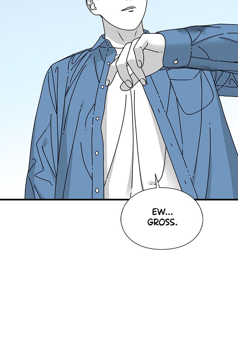 Eyes (JUNG Summer) Chap 16 - Next Chap 17
