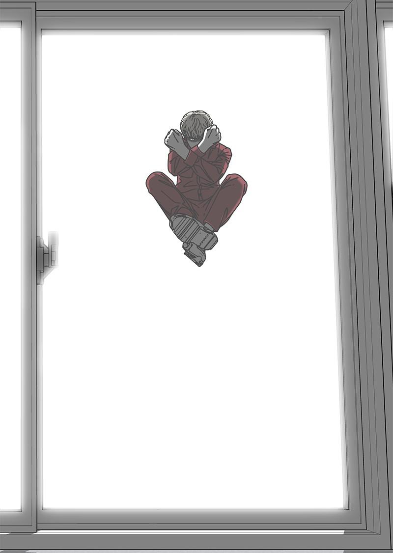 Eyes (JUNG Summer) Chap 16 - Next Chap 17